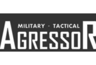 Agressor.com.ua