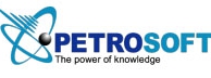 Petrosoft Inc.