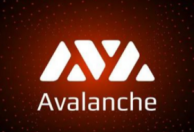AvalancheCrypto-prop