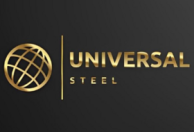 Universal Steel