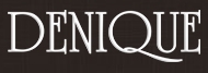 Denique