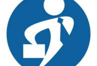 Work Employment Agency