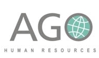 AGO-Ukraine