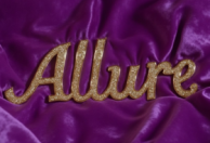 AllureAgence