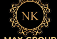 NK MAX-GROUP