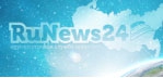 RuNews24.ru