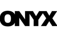 Onyx LTD