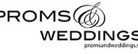 Proms & Weddings