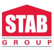 Stab Group