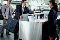 Intercontinentalpl Sp.zo.o