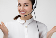 call center Israel