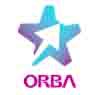 Orba SP. Z O.O.
