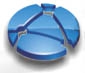 Caspian Telecom