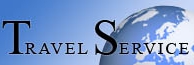 Travel-Service