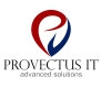 Provectus IT