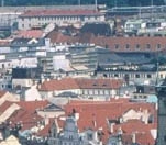 Многопрофильная посредническая группа Александра Фотымы