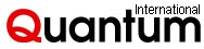 Quantum International Ltd