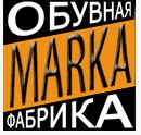 ООО 