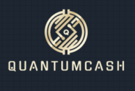 QuantumCash