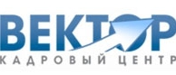 Вектор
