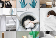 Go Clean