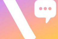 Verbatica