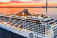 Maritime.job