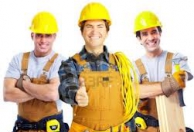 Международное кадровое агентство «INTERPLACE»