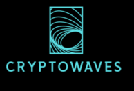 CryptoWaves