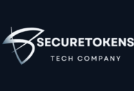 SecureTokens