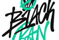 BlackBan