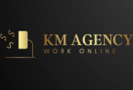 KM AGENCY