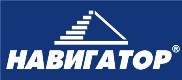Навигатор®, межрегиональная рекрутинговая компания