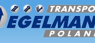 Hegelmann Transporte