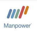 Manpower Serbia