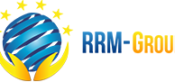 RRM Group