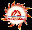 MetroMet