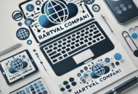Hartval