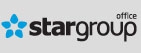 Star Group