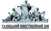 Галицкий Инвестиционный Дом, ООО
