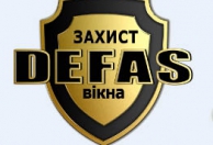 Юалт-компанiя, ТОВ