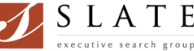 Slate Consulting