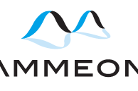 Ammeon