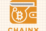ChainX