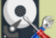 Data Recovery Software