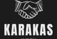 KARAKAS WORK