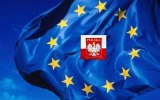 Warszawa-info Sp. z o.o.