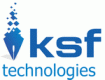 KSF Ltd