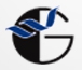 Western Glass inc