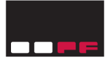 Palmyra Film